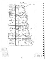 Code 45 - Summit Township - East